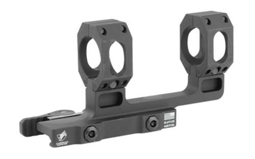 Scope Mounts American Defense Mfg. AD Recon AM DEF AD-RECON SCP MNT 20MOA 30MM B • Model: AD-Recon